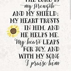 Meet your Posher, Liz